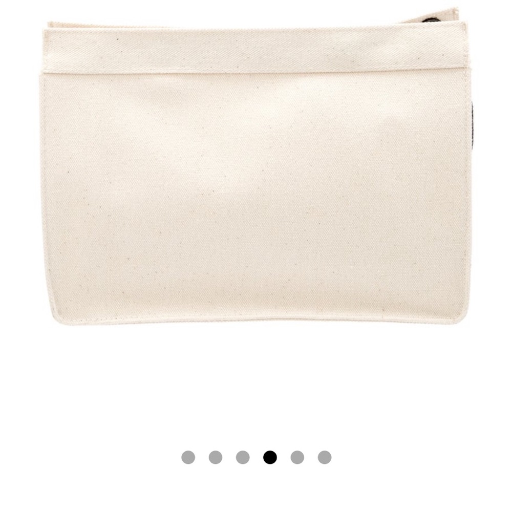 ERES BAG - Picture 4 of 5